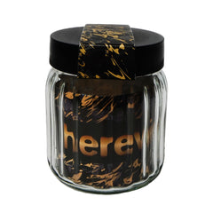 JAR HEREVIN 1LTR 190090-002 Default Title - MamasJan Crockery