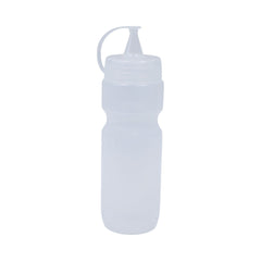 KETCHUP BOTTLE HEREVIN 660CC 161323-001 Default Title - MamasJan Crockery