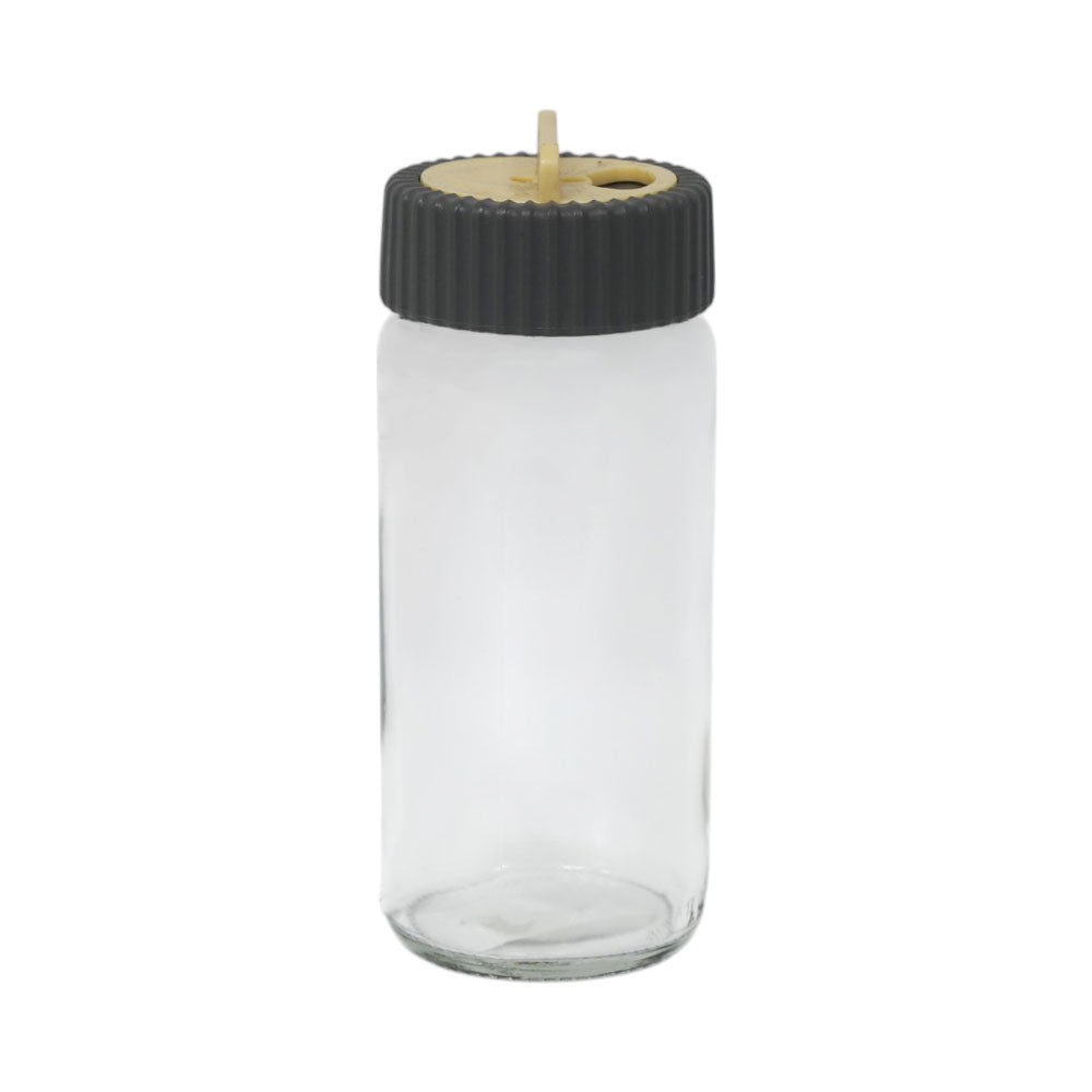 SALT & SHAKER HEREVIN 244 CC 131077-580 Default Title - MamasJan Crockery
