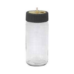 SALT & SHAKER HEREVIN 244 CC 131077-580 Default Title - MamasJan Crockery