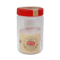 JAR HEREVIN 660 CC 142367-001 Default Title - MamasJan Crockery