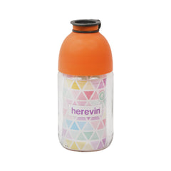 JAR HEREVIN 660 ML 131381-156 Default Title - MamasJan Crockery