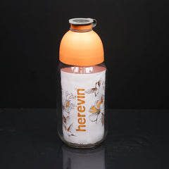 JAR HEREVIN 1 LTR 131382-156 Default Title - MamasJan Crockery