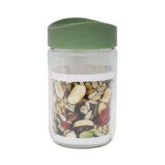 JAR HEREVIN 660 CC 149367-159 Default Title - MamasJan Crockery