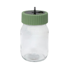 SALT & SHAKER HEREVIN 190 CC 131078-159 Default Title - MamasJan Crockery