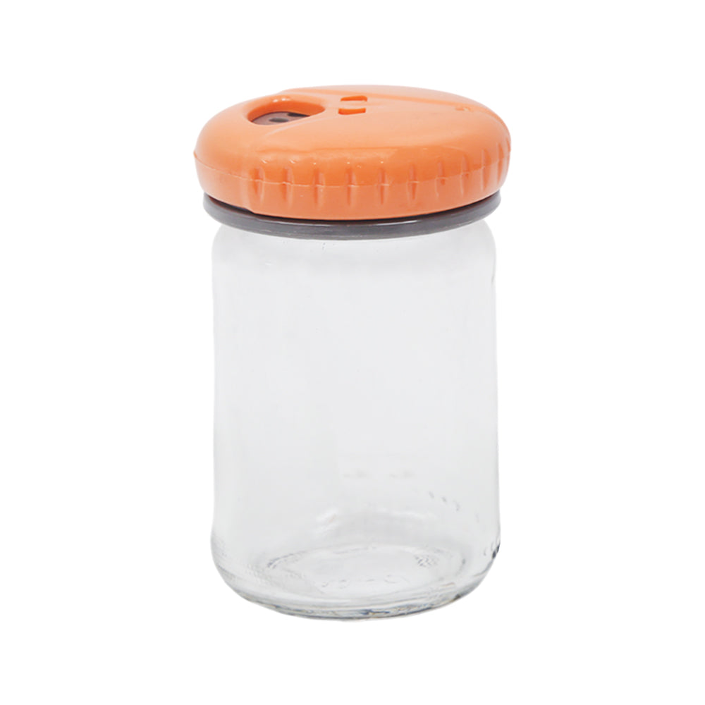 SALT & PEPPER HEREVIN 105 ML 121078-150 Default Title - MamasJan Crockery