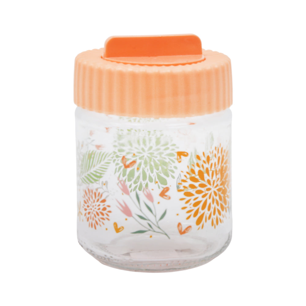 SALT & SHAKER HEREVIN 200 ML 131073-357 Default Title - MamasJan Crockery