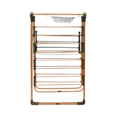 TOWEL STAND HOUSE MART HMT15081-1 Default Title - MamasJan Crockery
