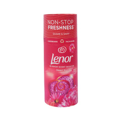 LENOR FRESHNER DESERT FOSE 176 GM Default Title - MamasJan Grocery Nonfood
