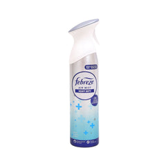 FEBREZE AIR FRESHNER HEAVY DUTTY 185 ML Default Title - MamasJan Grocery Nonfood