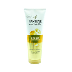 PANTENE CONDITIONER REPAIR & PROTECT 230 ML Default Title - MamasJan haircare