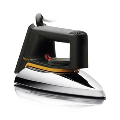 PHILIPS DRY IRON HD1172 Default Title - MamasJan Electronics