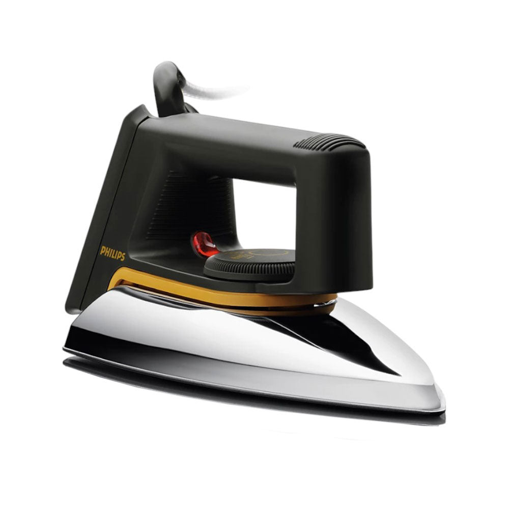 PHILIPS IRON HD1172 Default Title - MamasJan Electronics