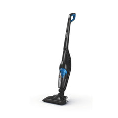 PHILIPS VACCUME CLEANER 616102 PC Default Title - MamasJan Electronics