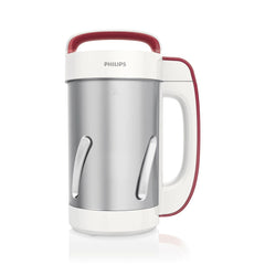 PHILIPS SOUP MAKER HR2200 PC Default Title - MamasJan Electronics