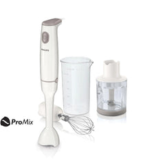 PHILIPS HAND BLENDER HR1603 Default Title - MamasJan Electronics