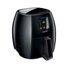 PHILIPS AIR FRYER HD9240 PC Default Title - MamasJan Electronics