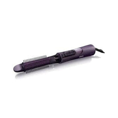 PHILIPS HAIR STYLER HP8696 PC Default Title - MamasJan Electronics