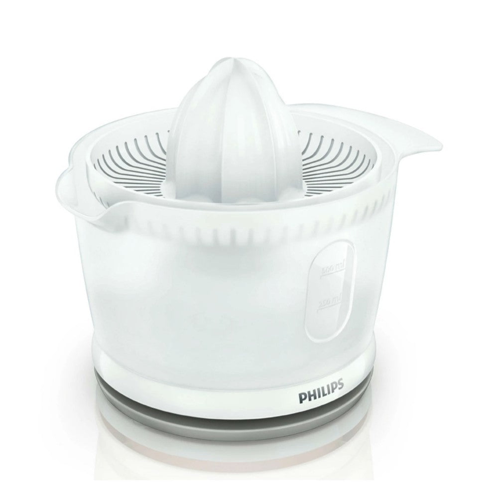 PHILIPS CITRUS PRESS HR2738 PC Default Title - MamasJan Electronics