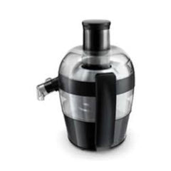 PHILIPS JUICER HR1832 BASIC Default Title - MamasJan Electronics