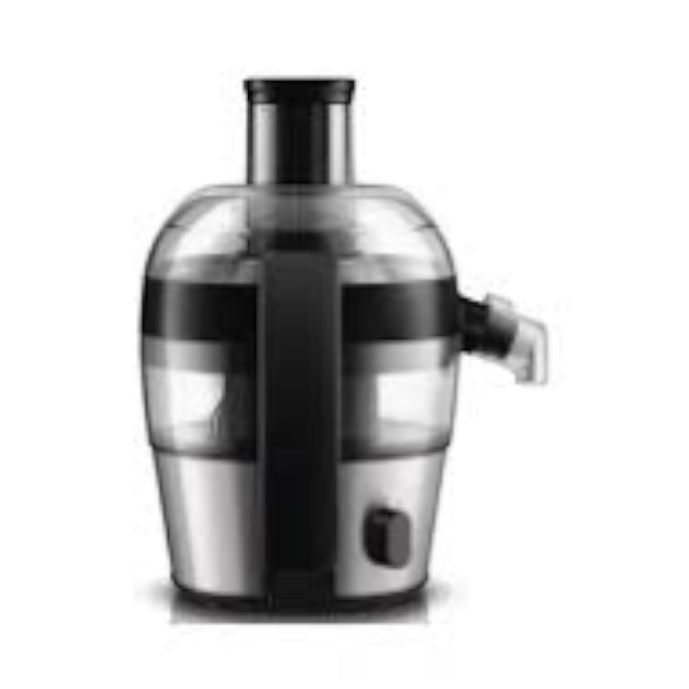 PHILIPS JUICER HR1836 Default Title - MamasJan Electronics