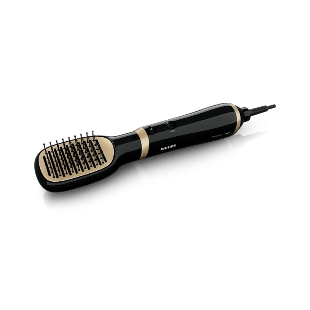 PHILIPS HAIR STYLER HP8659 Default Title - MamasJan Electronics