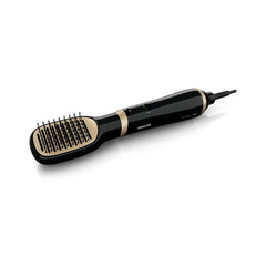PHILIPS HAIR STYLER HP8659 Default Title - MamasJan Electronics