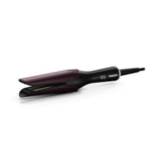 PHILIPS HAIR CURLER BHH777 Default Title - MamasJan Electronics