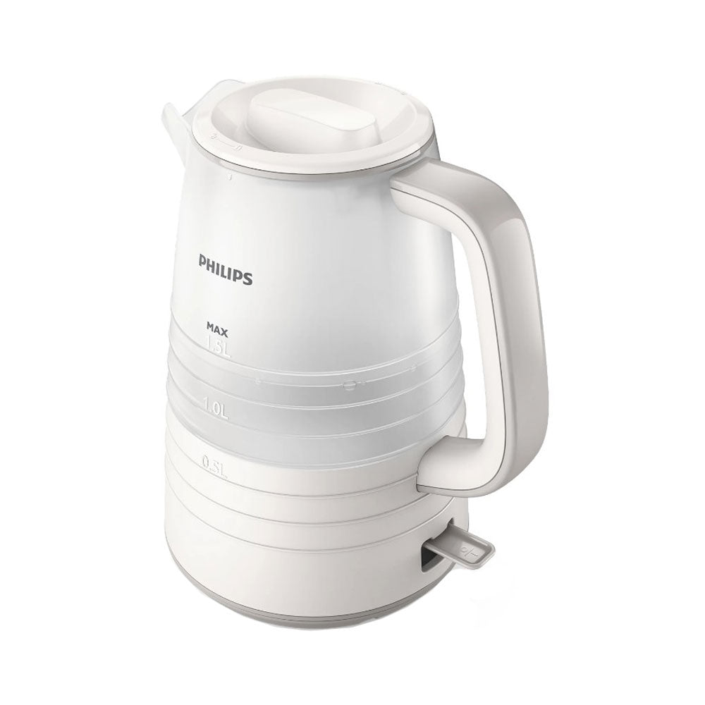 PHILIPS KETTLE HD9334 BASIC Default Title - MamasJan Electronics