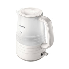 PHILIPS KETTLE HD9334 BASIC Default Title - MamasJan Electronics