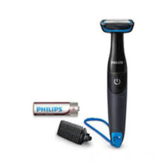 PHILIPS SHAVER 7000 SERIES S7530 Default Title - MamasJan Electronics