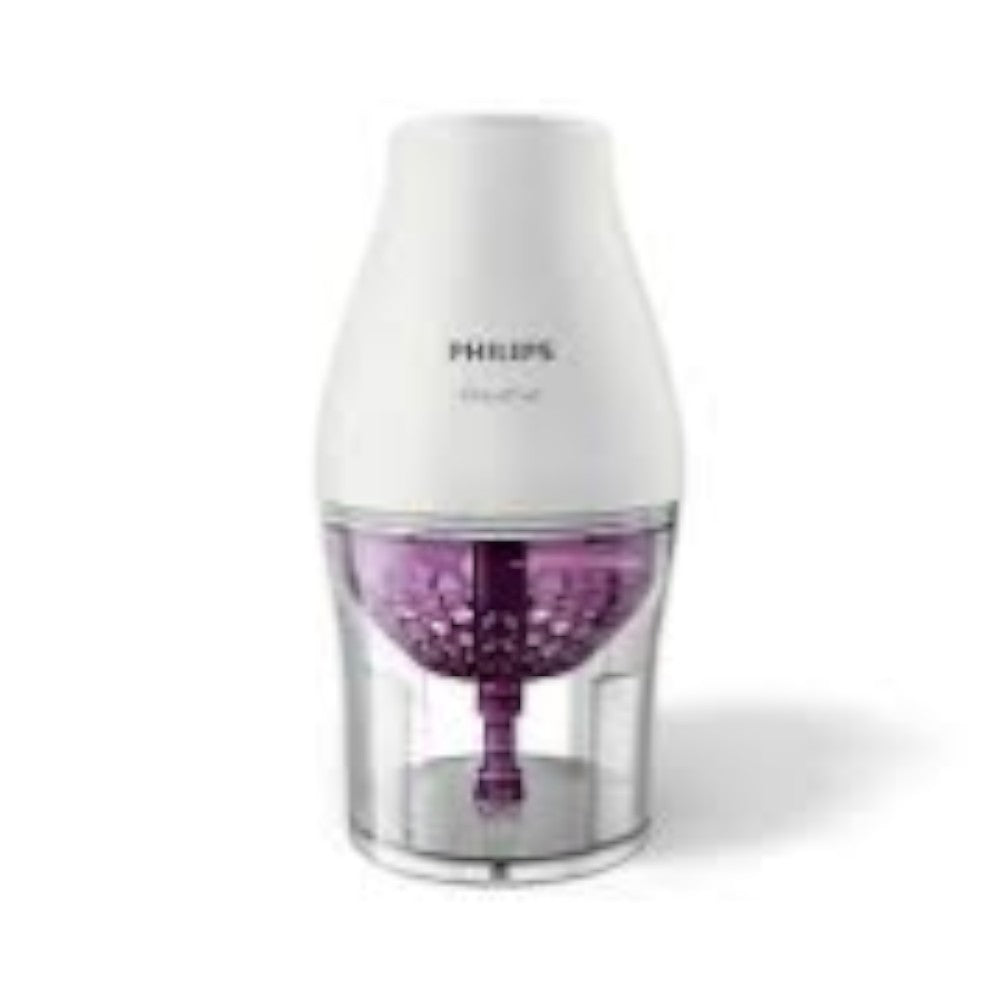 PHILIPS CHOPPER HR2505 BASIC Default Title - MamasJan Electronics