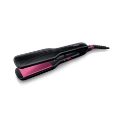 PHILIPS HAIR STRAIGHTENER HP8325 BASIC Default Title - MamasJan Electronics