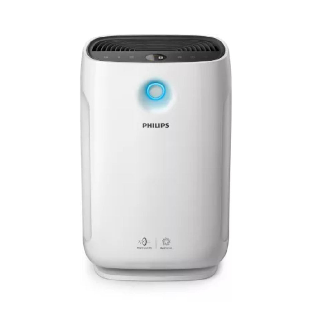 PHILIPS AIR PURIFIER COMFORT AC2887 Default Title - MamasJan Electronics