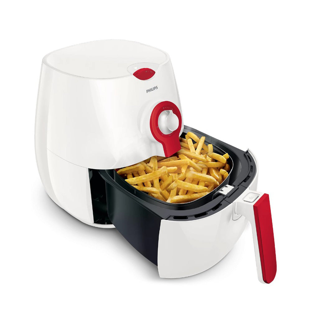 PHILIPS AIR FRYER HD9217 Default Title - MamasJan Electronics