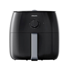 PHILIPS AIR FRYER HD9630 Default Title - MamasJan Electronics