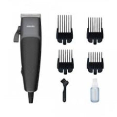 PHILIPS TRIMMER HC3100 Default Title - MamasJan Electronics