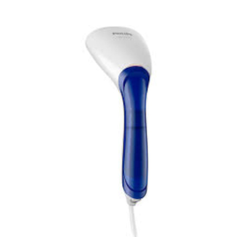 PHILIPS HAND GARMENTS STEAMER GC351 Default Title - MamasJan Electronics