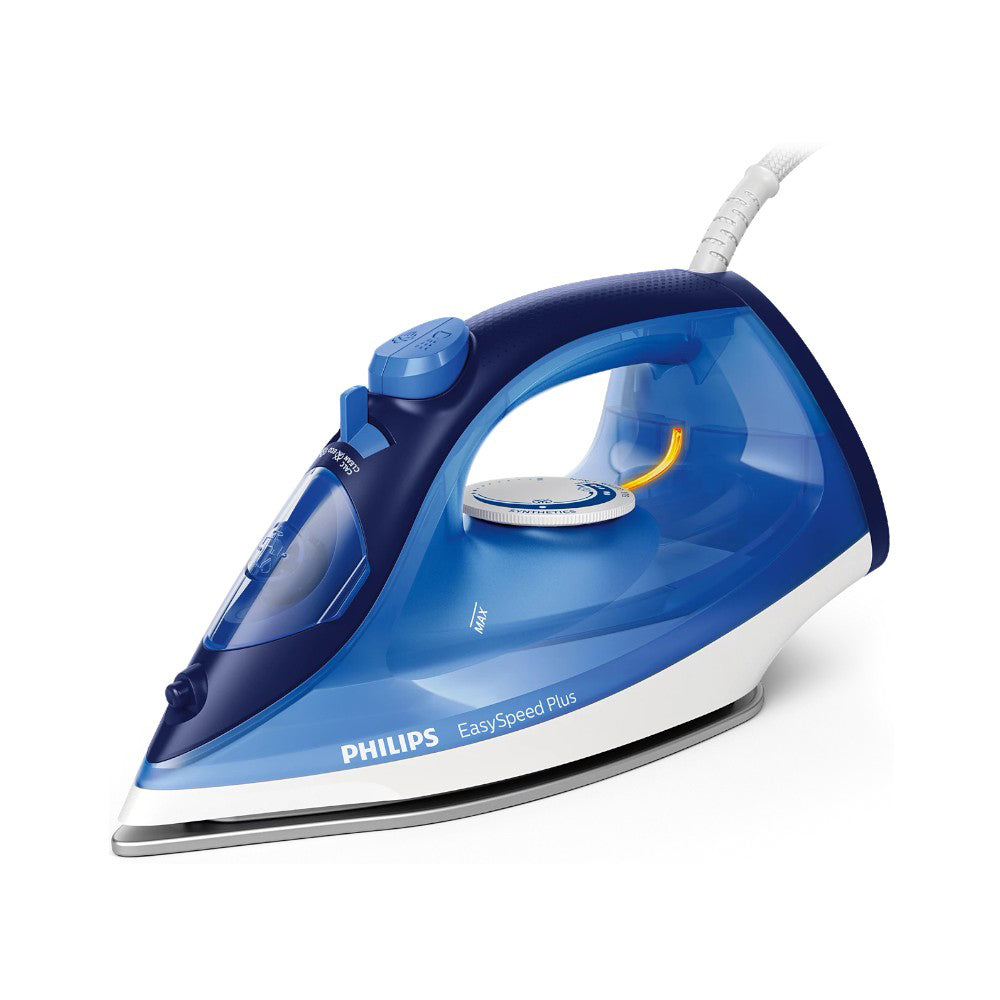 PHILIPS IRON 2145 BASIC Default Title - MamasJan Electronics