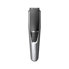PHILIPS TRIMMER 3216 Default Title - MamasJan Electronics
