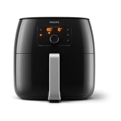 PHILIPS AIR FRYER 9654 Default Title - MamasJan Electronics