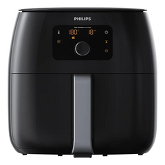 PHILIPS AIR FRYER 9650 Default Title - MamasJan Electronics