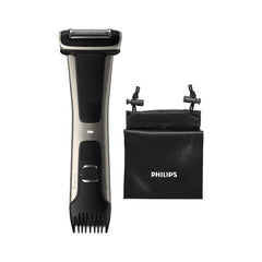 PHILIPS BODY GROMMER BG7025 Default Title - MamasJan Electronics