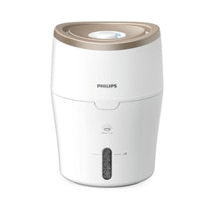 PHILIPS HUMIDIFIER HU4811 Default Title - MamasJan Electronics
