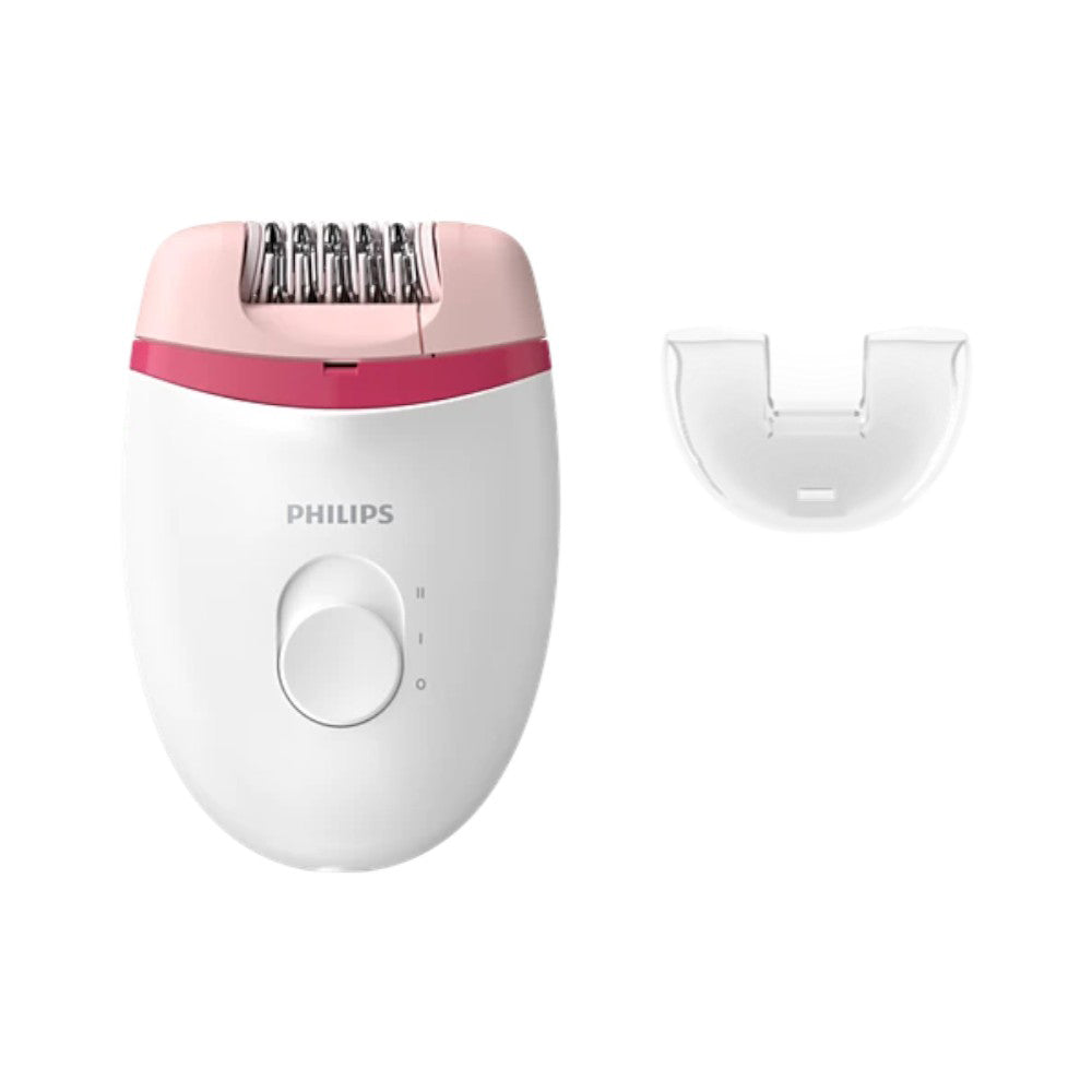 PHILIPS EPILATOR BRI235 Default Title - MamasJan Electronics