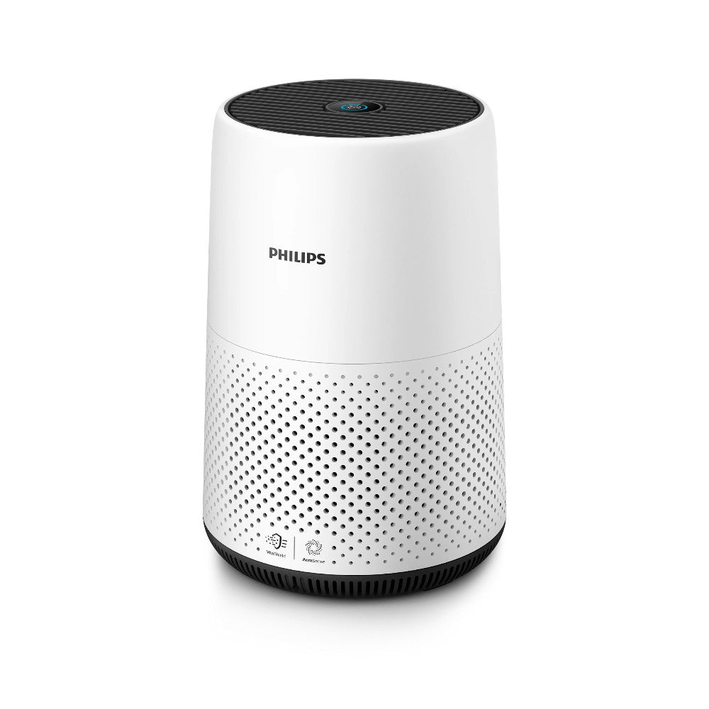 PHILIPS AIR PURIFIER AC0820 Default Title - MamasJan Electronics