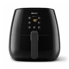 PHILIPS AIR FRYER HD9260 Default Title - MamasJan Electronics