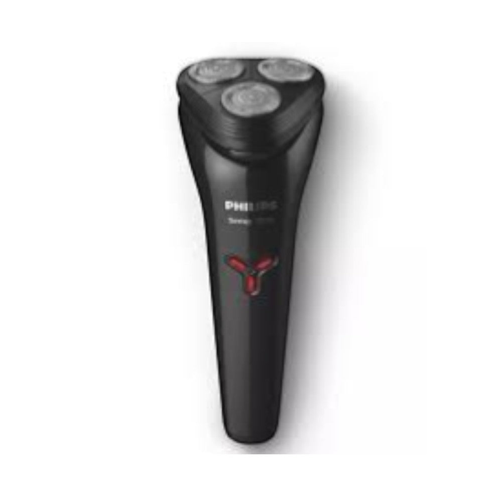 PHILIPS SHAVER S1133 Default Title - MamasJan Electronics