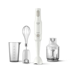 PHILIPS HAND BLENDER HR2533 Default Title - MamasJan Electronics