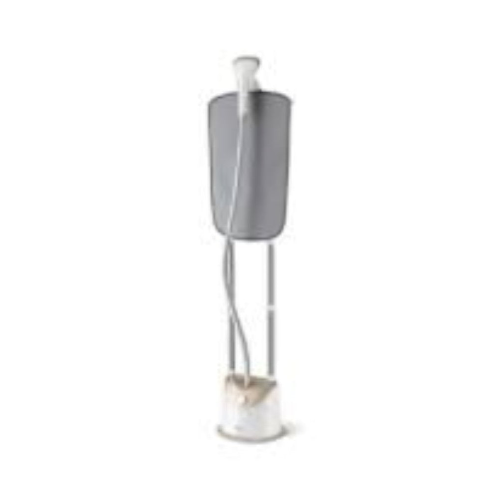PHILIPS GARMENT STEAMER GC488/69 Default Title - MamasJan Electronics